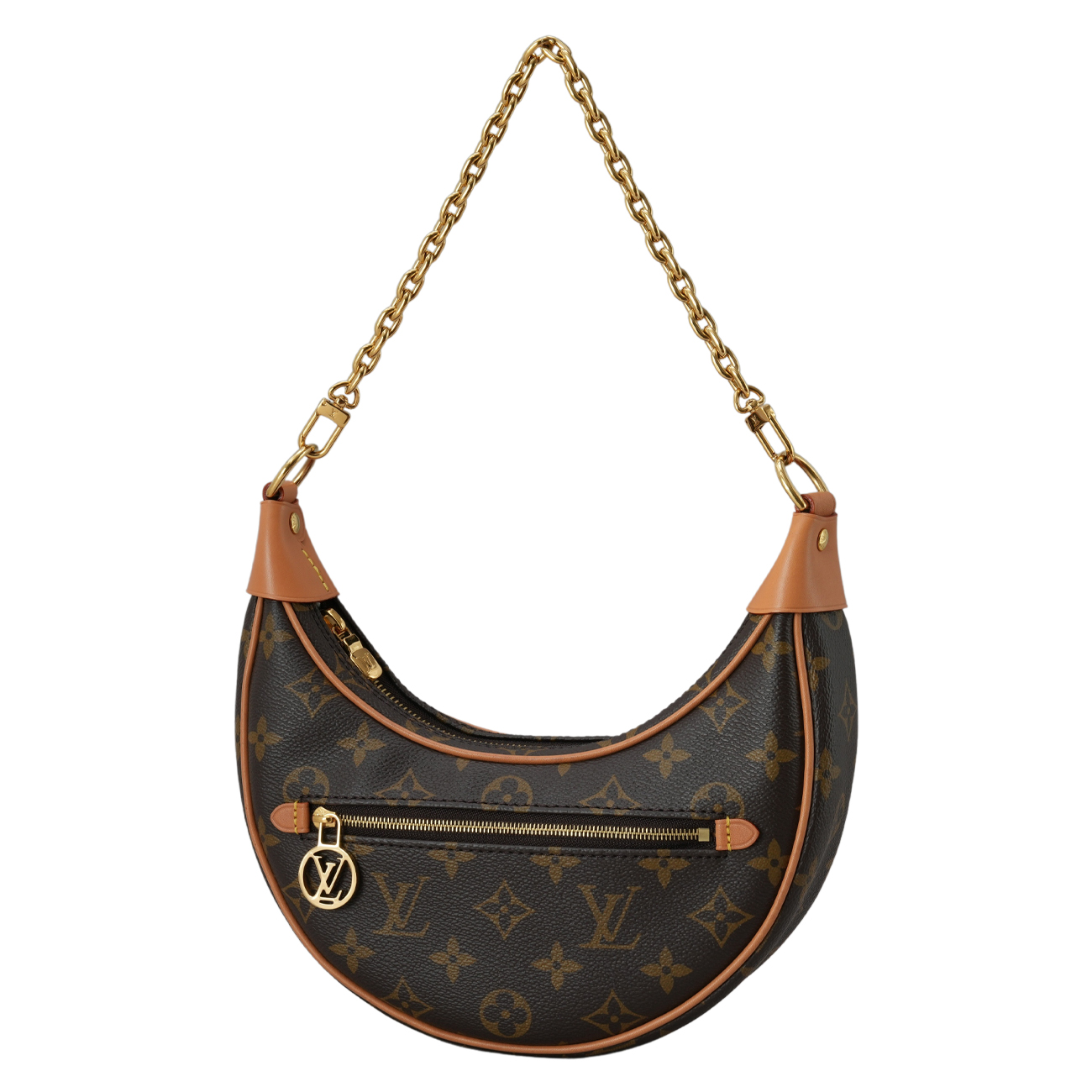 LOUIS VUITTON(USED)루이비통 M81098 루프백